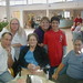 Patsy Daniel Photo 25