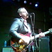 Bobby Rodgers Photo 37