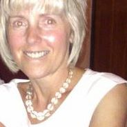 Ann Mcavoy Photo 5