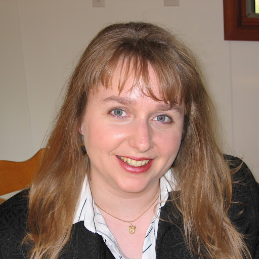 Kristine Walker Photo 27