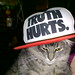 Brandon Hurt Photo 37