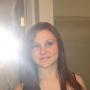 Colleen Kennedy Photo 28
