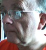 Michael Sutherland Photo 22