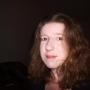 Patricia Preston Photo 21