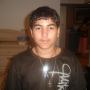 David Karapetyan Photo 11