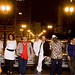 Ruth Gomes Photo 17