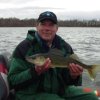 Jeff Busch Photo 1