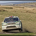 Martin Wilson Photo 27