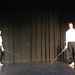 Andrew Hew Photo 23