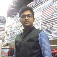 Rahmat Ullah Photo 15
