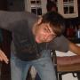 William Neely Photo 11