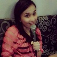 Abigail Fuentes Photo 7