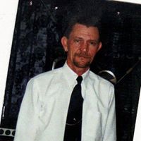 Edward Flynn Photo 15