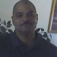 Darrell Hooper Photo 7