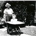 Beverly Edwards Photo 8