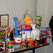 Carlos Alicea Photo 32