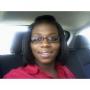 Cynthia Washington Photo 20