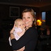 Michelle Kelsey Photo 24