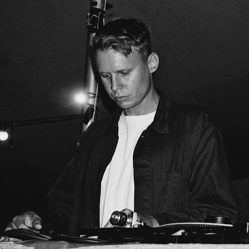 Ben Kendall Photo 10