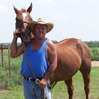 Allen Rogers Photo 22