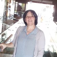 Cynthia Dunning Photo 22