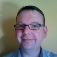 Jeremy Morton Photo 21