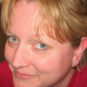 Kristie Taylor Photo 8