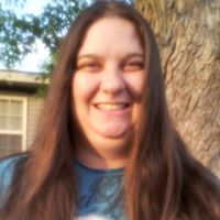 Heather Cummings Photo 39