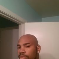 Alton Scott Photo 20