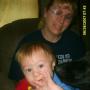 Jeanette Shultz Photo 6
