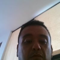 Leonardo Salas Photo 15