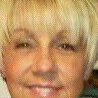 Linda Plumer Photo 8