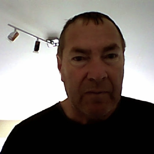 Phillip Swann Photo 8