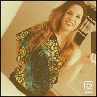 Kimberly Friend Photo 12