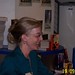 Carrie Vaughn Photo 29
