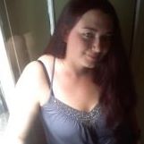 Veronica Hardy Photo 6