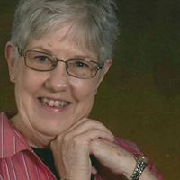 Patti Walsh Photo 30