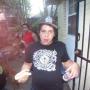 Jose Barron Photo 30