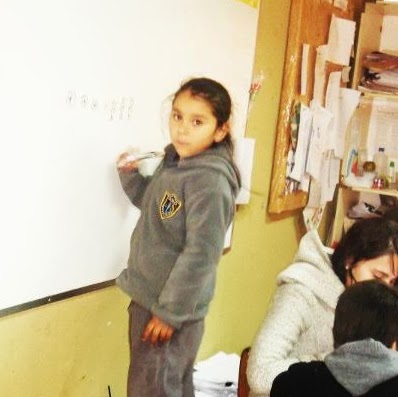 Margarita Diaz Photo 31