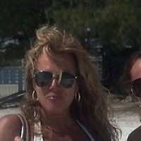 Kimberly Bruning Photo 5