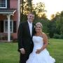 Matthew Westfall Photo 16