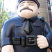 Mark Saunders Photo 51