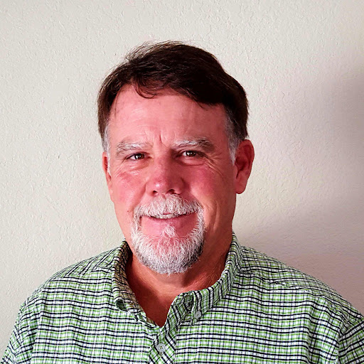 Fred Bowman Photo 31