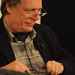 Robert Ferreira Photo 21