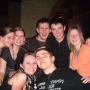 Daniel Busby Photo 18