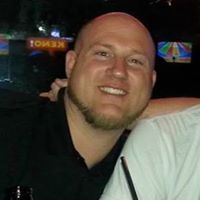 Heath Howard Photo 20