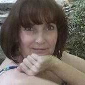 Janet Bullock Photo 33