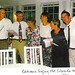 Helen Cochran Photo 16