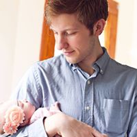 Joshua Browning Photo 16