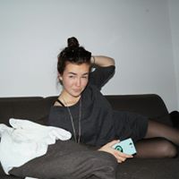 Julie Chu Photo 18